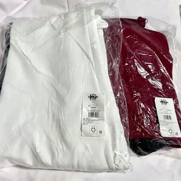 하이큐!! 10주년 이나리자키 고교 공식 저지 XL