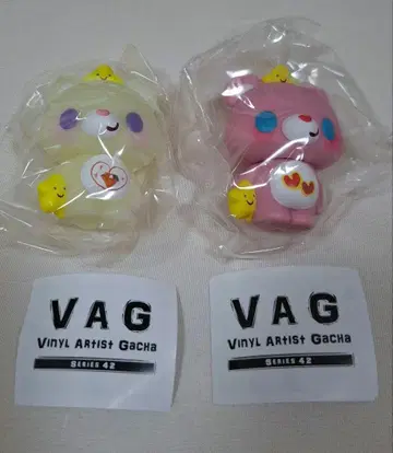VAG 케어 베어 케어 베어 vag