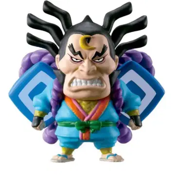 원피스 온라인 한정판 라이조 ONEPIECE 묶음 구매 OK