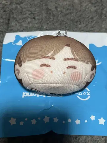 스시로 인 더 썸 테테