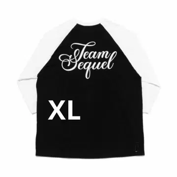 sequel fragment design weekend 후지와라 히로시