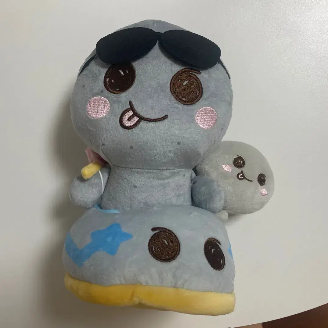RIIZE ウンソク　ソンヨンドリ　송용돌이 RIIZE ウンソク ソンヨンドリ 10 cm doll - メルカリ