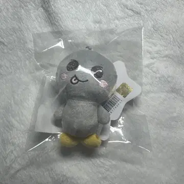 riize 라이즈 송용드리 8cm 은석