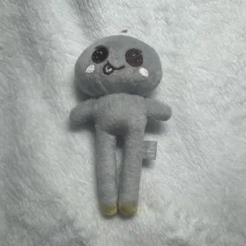 riize 라이즈 송용리 롱 은석