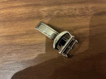 아이더블유씨 D 버클 16mm 포르토피노