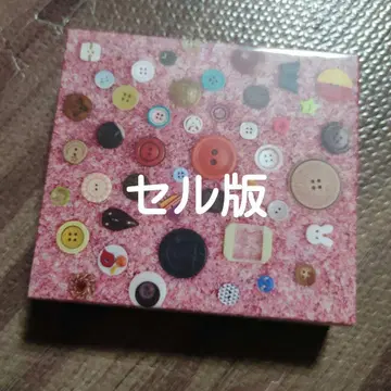 스핏츠 CD 베스트 앨범 1991~2017 3장 세트