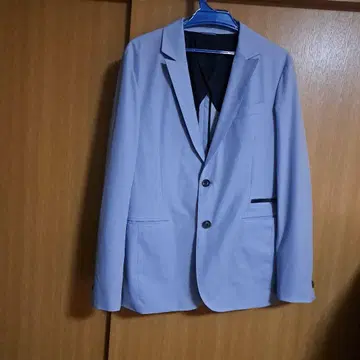 TFW49 남성용 자켓