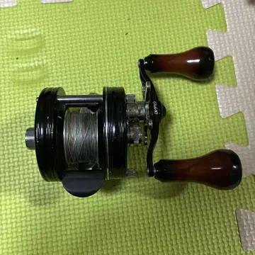 앰버서더 4600c