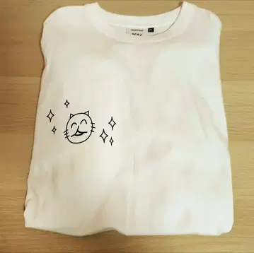 SEVENTEEN 세부치 준 JUN 5주년 티셔츠 M 사이즈 공식