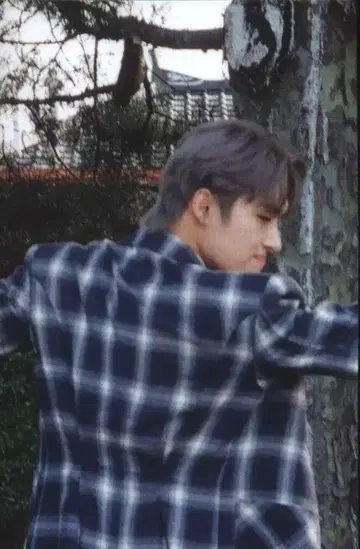ATEEZ ZERO:FEVER EPILOGUE MIN GI 트레이딩 카드