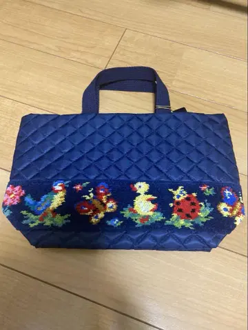 페이러 하이디 백