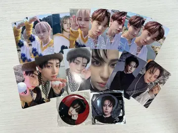 &TEAM TAKI 타키