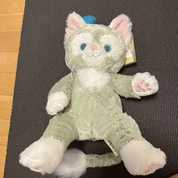 젤라토니 봉제 인형 디즈니 새상품급