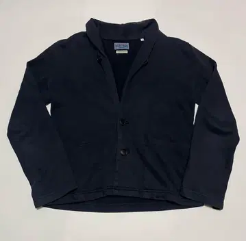 m2468 BLUE BLUE 자켓 네이비 1