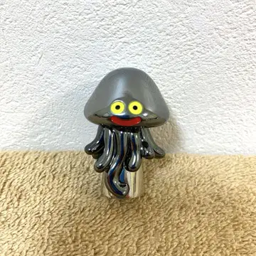 메탈릭 몬스터즈 갤러리 메탈 호이민