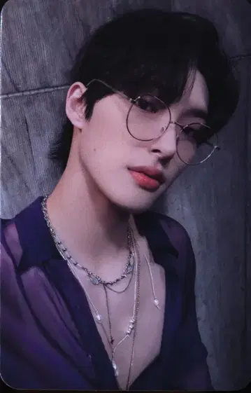 ATEEZ 사운드웨이브 민기 골든 아워 : 파트 1