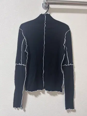 노토 콘벤셔널