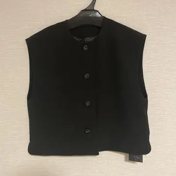 scot club 슬리브리스 베스트