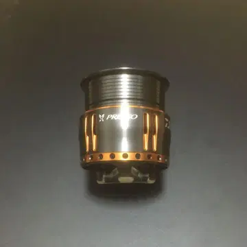 스풀