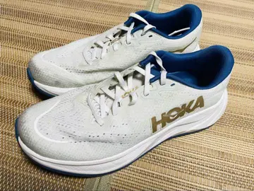 HOKA 린콘 4 26cm