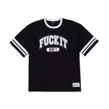 HUF 티셔츠 M 사이즈