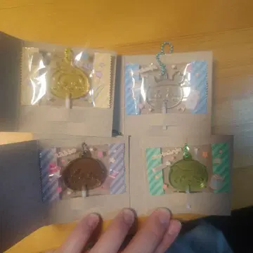 치이카와 구미