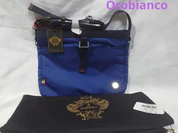 미사용 새상품 Orobianco 오로비안코 bambino 사코슈