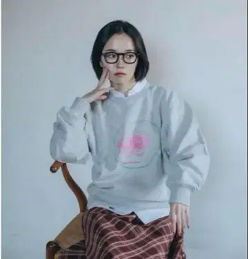 common gull products. 불어온 맨투맨