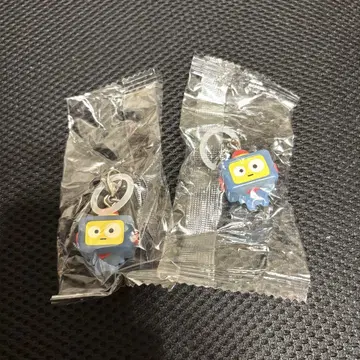 TREASURE TRUZ 메지루시 참 HIKUN 아사히