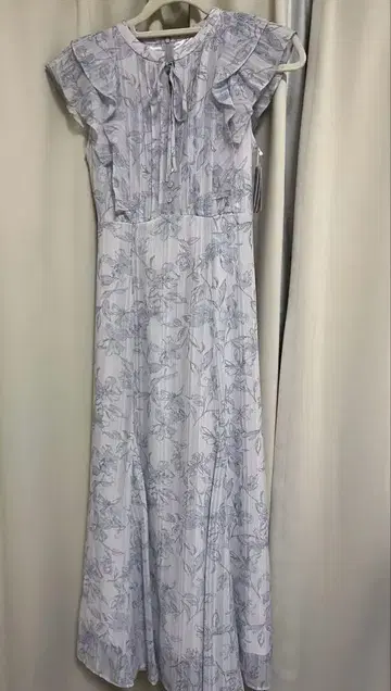 택 포함 새상품