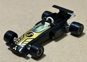 토미카 콜트 F2000 외국 자동차 시리즈 no.3