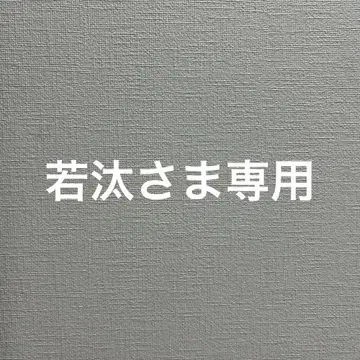 합산 판매 티셔츠 및 후드티