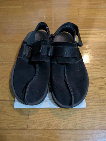 리복 비트닉