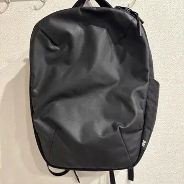 에어 데이팩 2