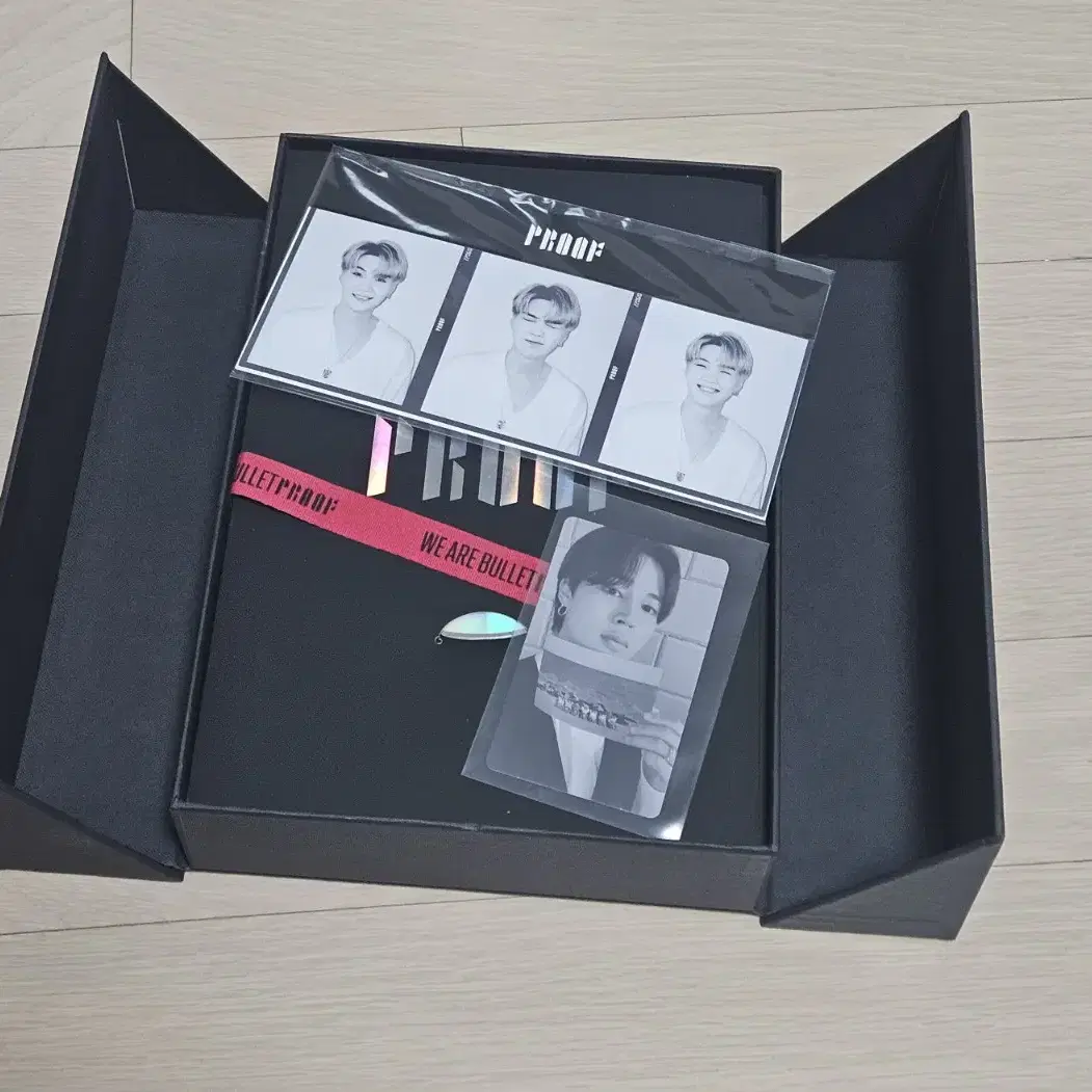 fromis_9  birthday box  ハヨン FROMIS_9 | 프로미스나인 Fromis 9 hayoung Birthday Box
