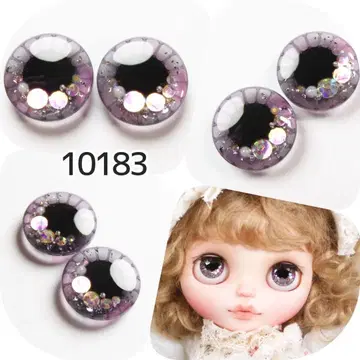 [ SALE ] 10183 네오 브라이스 아이 칩