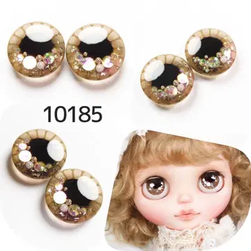 [ SALE ] 10185 네오 브라이스 아이 칩