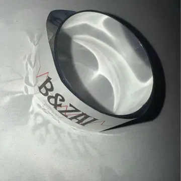 히사마 요청 5개 정리 상품