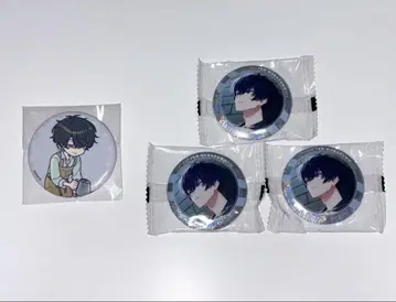 에이토리 캔뱃지 추가