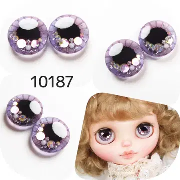 [ SALE ] 10187 네오 브라이스 아이 칩