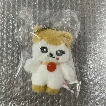 미니브 10cm 리즈