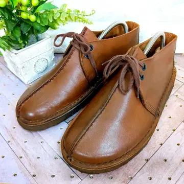 새상품급 Clarks Originals 클락스 오리지널스 데저트 트렉