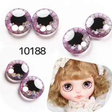 [ SALE ] 10188 네오 브라이스 아이 칩