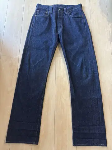 새상품급 슈가케인 1947 W33.L34