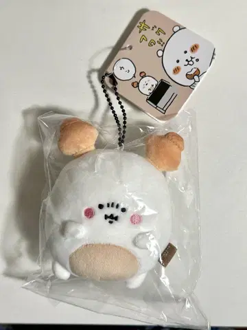 나가노 마켓 빵 순식간에 구워지는 빵