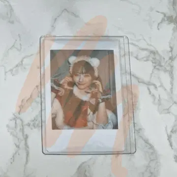 CUTIE STREET 카와모토 에루