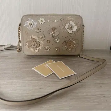 MICHEAL KORS 마이클코어스 숄더백