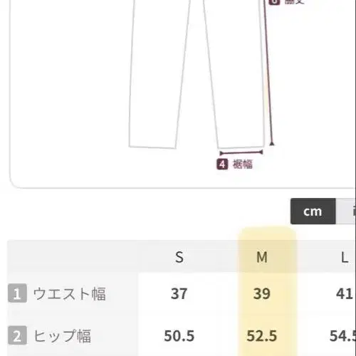 3번째 상품 이미지