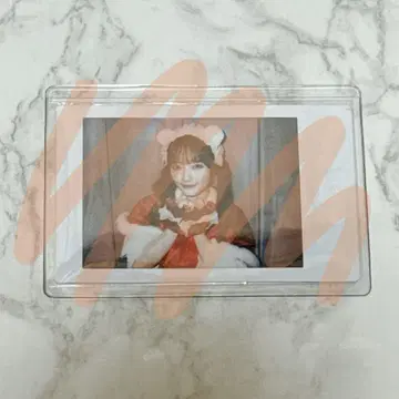 CUTIE STREET 카와모토 에루