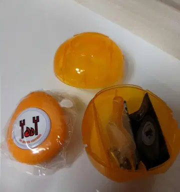 몬스터 헌터 사운드 드롭 고기 구이 가챠가챠